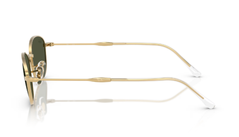 rayban RB 3749 001/31 55 güneş gözlüğü