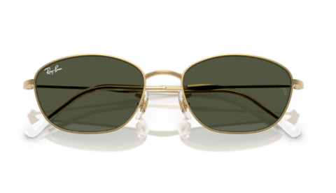rayban RB 3749 001/31 55 güneş gözlüğü