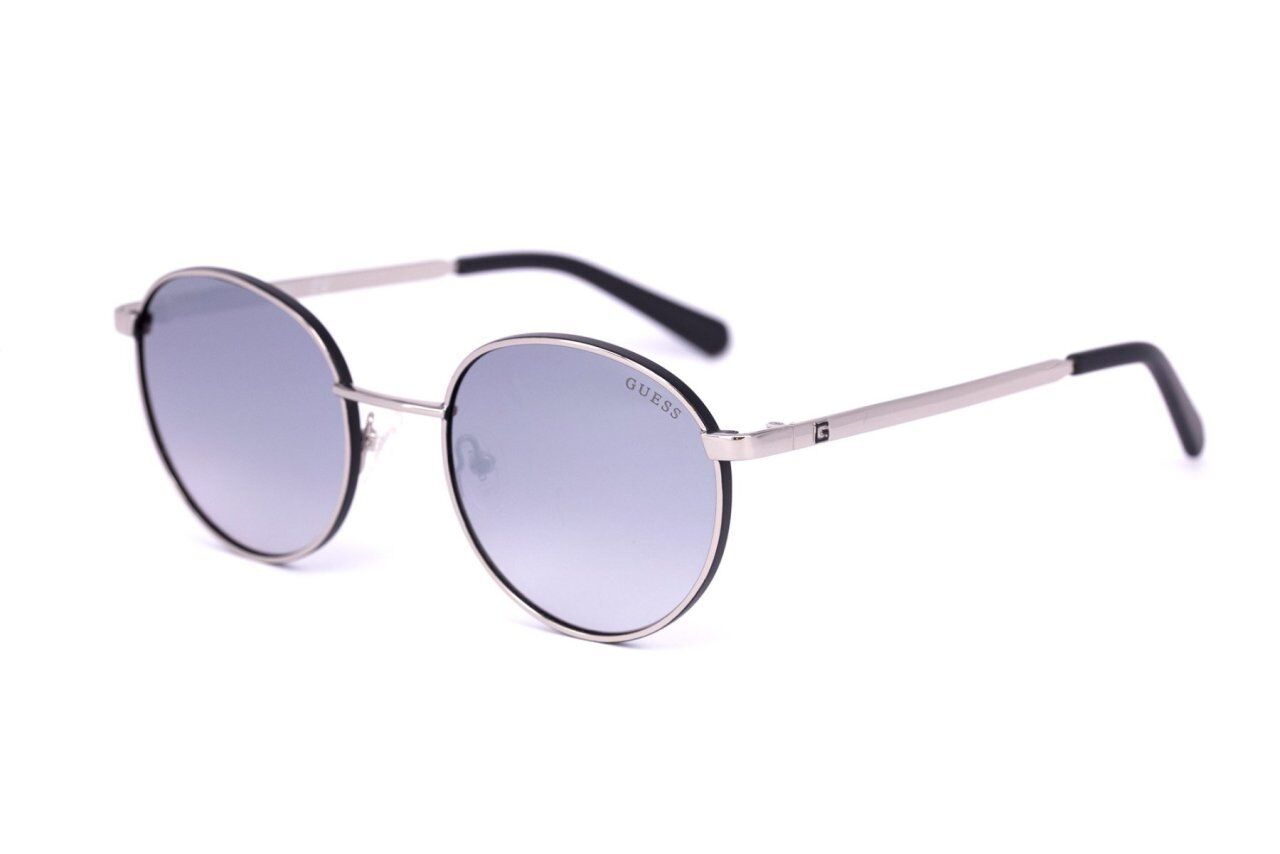 Guess Gu6947 10C Güneş Gözlüğü