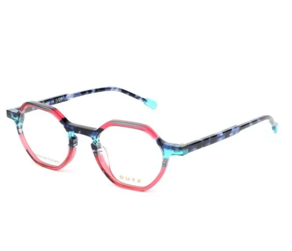 DUTZ DZ 2280 C76 optik çerçeve