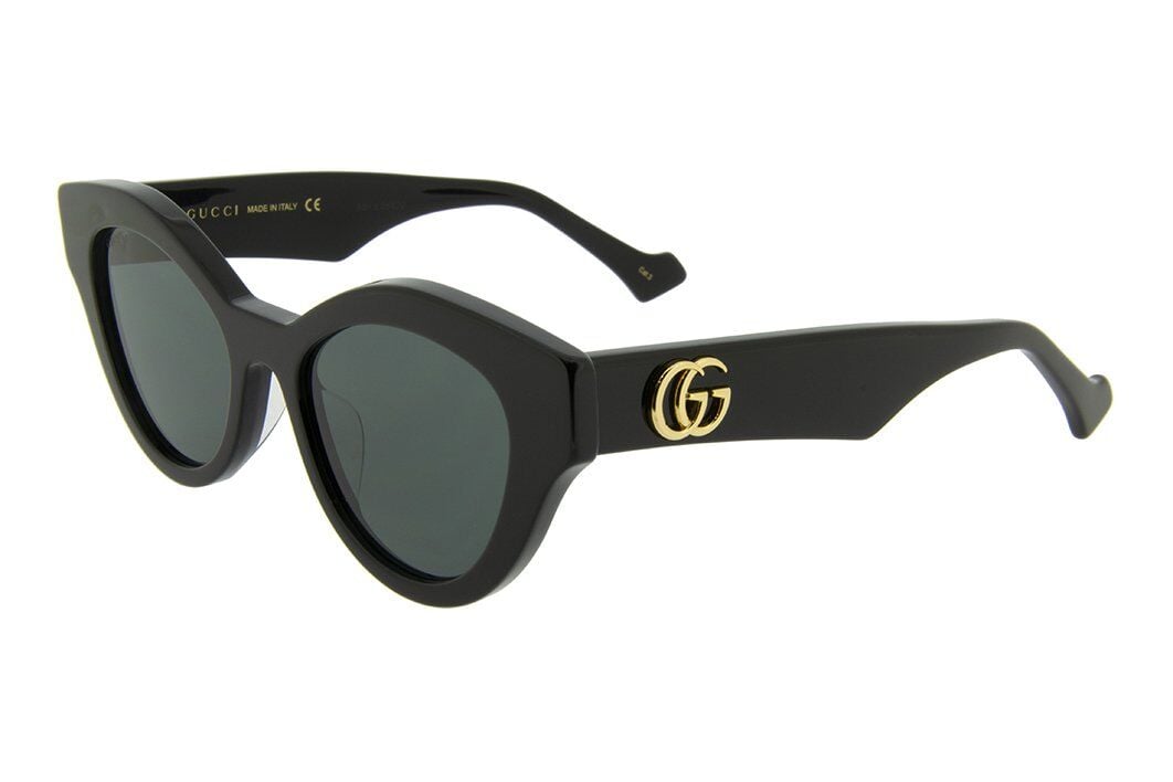 gucci gg0957s 002 güneş gözlüğü