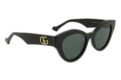 gucci gg0957s 002 güneş gözlüğü