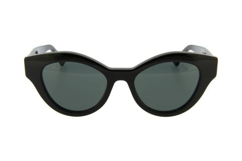 gucci gg0957s 002 güneş gözlüğü