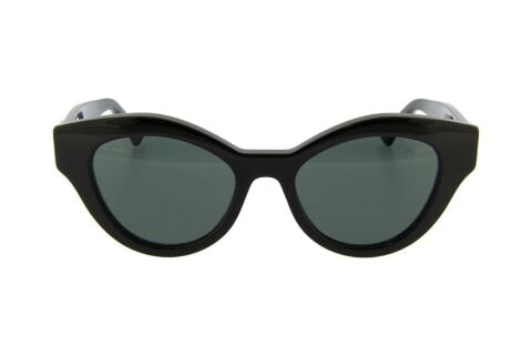 gucci gg0957s 002 güneş gözlüğü