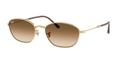 rayban RB 3749 001/51 58 güneş gözlüğü