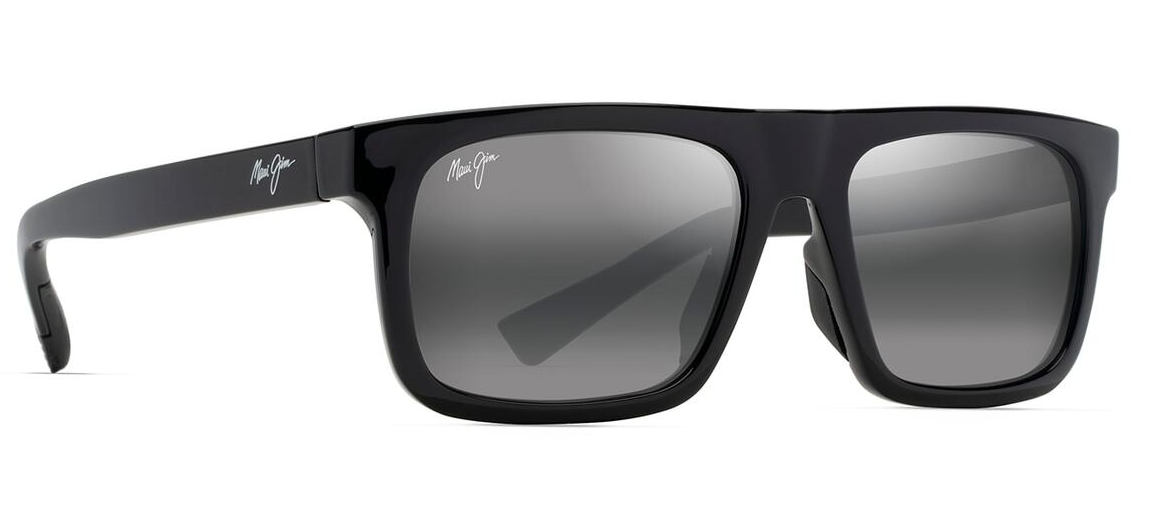 maui jim mj0616s 001 güneş gözlüğü
