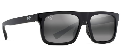 maui jim mj0616s 001 güneş gözlüğü