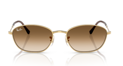 rayban RB 3749 001/51 58 güneş gözlüğü