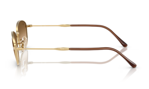 rayban RB 3749 001/51 58 güneş gözlüğü