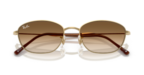 rayban RB 3749 001/51 58 güneş gözlüğü