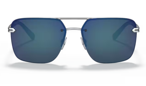 bvlgari bv5054 103/w6 61 güneş gözlüğü