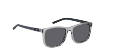 Tommy Hilfiger Th 2120/S kby   Güneş Gözlüğü