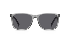 Tommy Hilfiger Th 2120/S kby   Güneş Gözlüğü