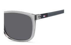 Tommy Hilfiger Th 2120/S kby   Güneş Gözlüğü