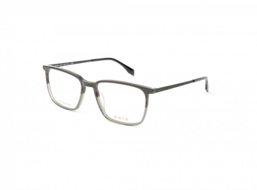 DUTZ DZ 2286 C55 optik çerçeve
