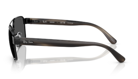 rayban RB3751CH 002/K8 61 güneş gözlüğü