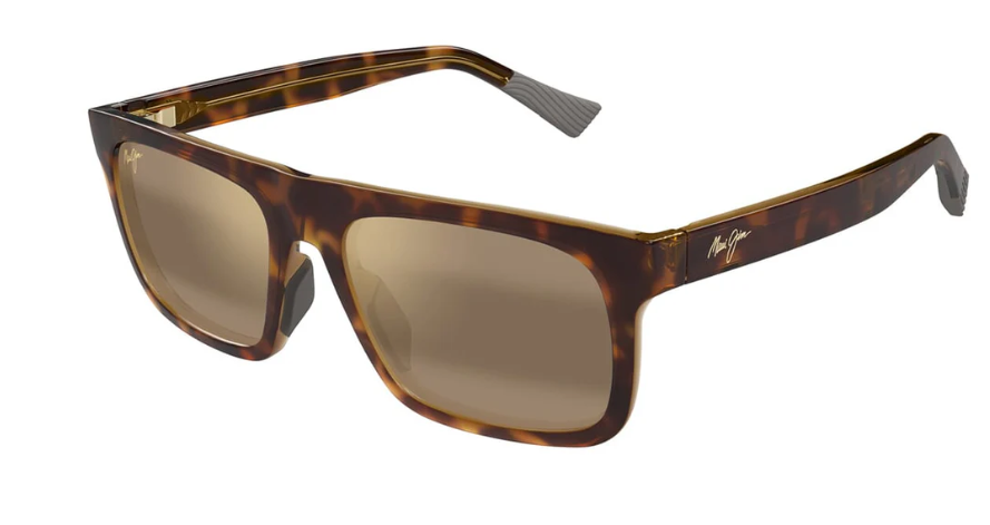 maui jim mj0616s 002 güneş gözlüğü