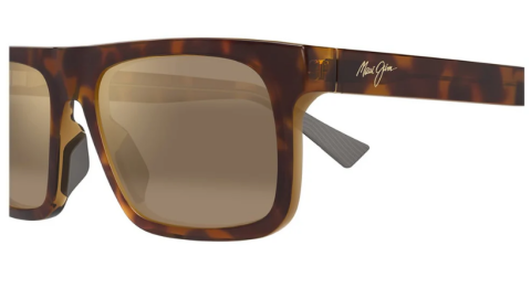 maui jim mj0616s 002 güneş gözlüğü