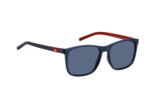 Tommy Hilfiger Th 2120/S pjb 50 Güneş Gözlüğü