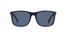 Tommy Hilfiger Th 2120/S pjb 50 Güneş Gözlüğü