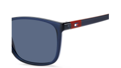 Tommy Hilfiger Th 2120/S pjb 50 Güneş Gözlüğü