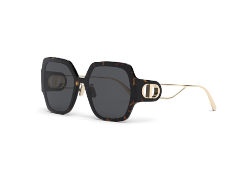 dior 40083u 52d  güneş gözlüğü