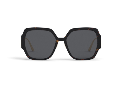 dior 40083u 52d  güneş gözlüğü