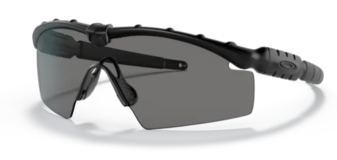 oakley 9213 03 si m frame 2.0 güneş gözlüğü