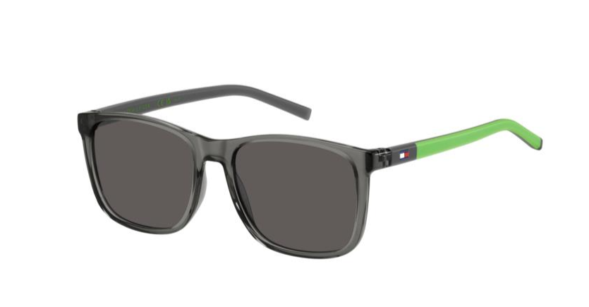 Tommy Hilfiger Th 2120/S 3u5 50 Güneş Gözlüğü