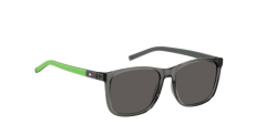 Tommy Hilfiger Th 2120/S 3u5 50 Güneş Gözlüğü