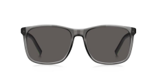 Tommy Hilfiger Th 2120/S 3u5 50 Güneş Gözlüğü