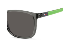 Tommy Hilfiger Th 2120/S 3u5 50 Güneş Gözlüğü