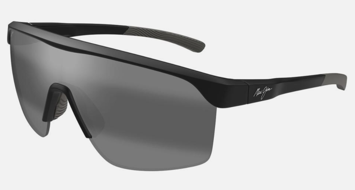 maui jim MJ0595S 001 99 güneş gözlüğü