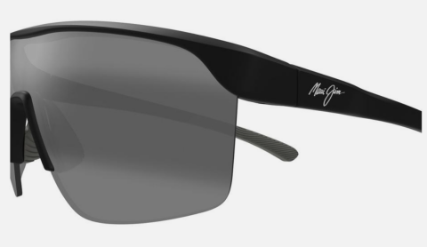 maui jim MJ0595S 001 99 güneş gözlüğü