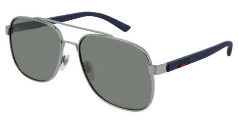 gucci gg0422s 004 güneş gözlüğü