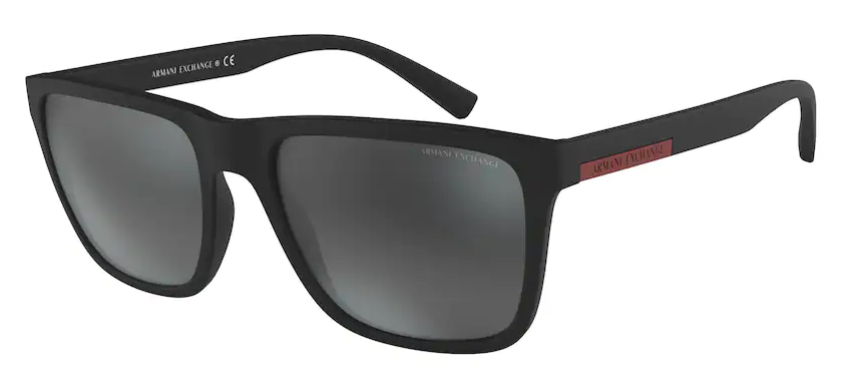 Exchange Armani Ax2080S 80786G Erkek Güneş Gözlüğü