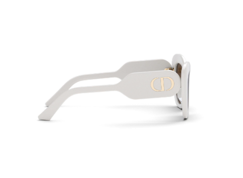 dior 40084u 25j  güneş gözlüğü