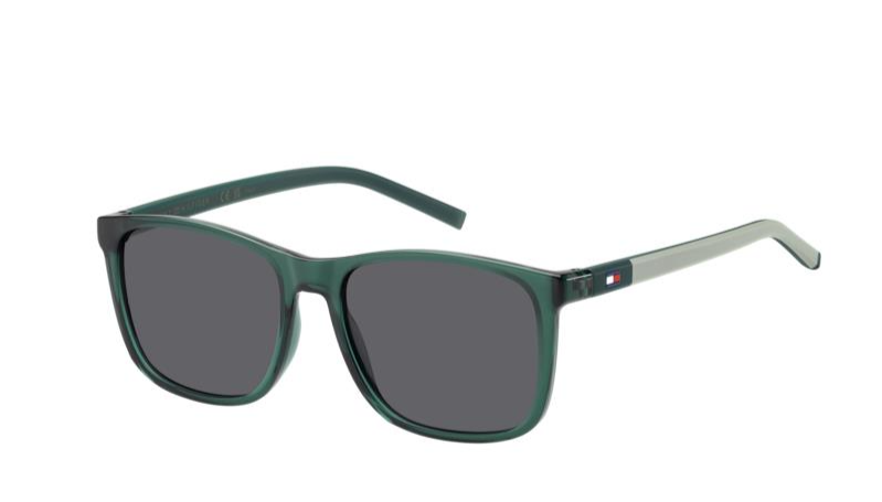 Tommy Hilfiger Th 2120/S 1ed 50 Güneş Gözlüğü