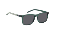 Tommy Hilfiger Th 2120/S 1ed 50 Güneş Gözlüğü