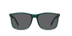 Tommy Hilfiger Th 2120/S 1ed 50 Güneş Gözlüğü
