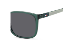 Tommy Hilfiger Th 2120/S 1ed 50 Güneş Gözlüğü