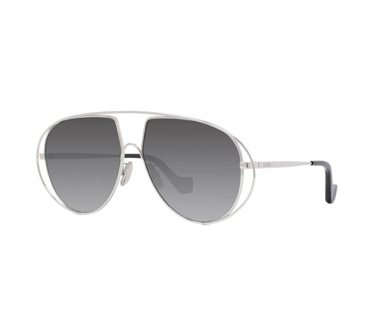 Loewe 40038U 16B Kadın Güneş Gözlüğü