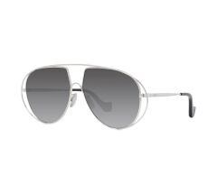 Loewe 40038U 16B Kadın Güneş Gözlüğü