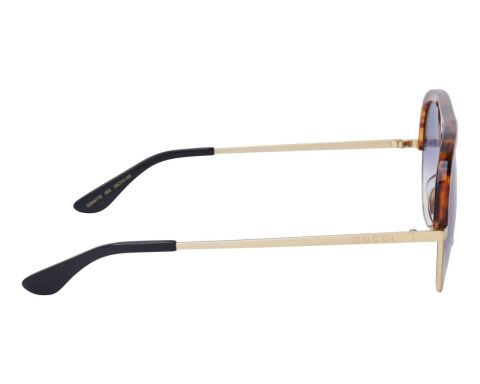 gucci gg0477s 003 güneş gözlüğü