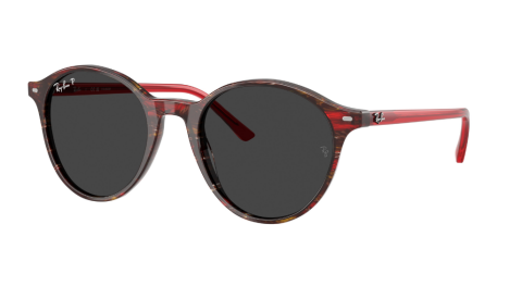 raybanRB 2230 141948 51 güneş gözlüğü