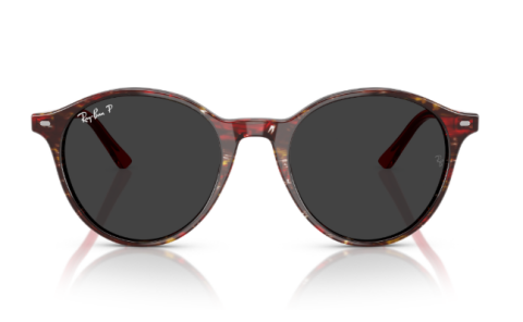 raybanRB 2230 141948 51 güneş gözlüğü
