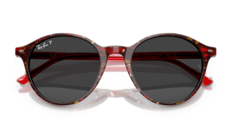 raybanRB 2230 141948 51 güneş gözlüğü