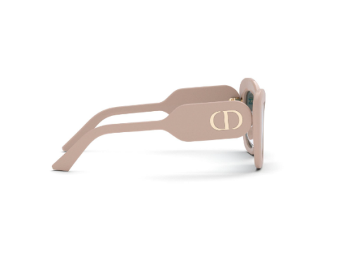dior 40084u 72n güneş gözlüğü