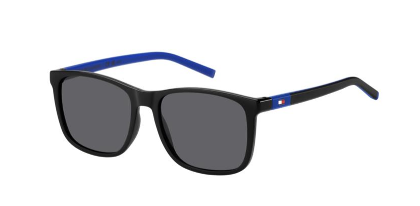 Tommy Hilfiger Th 2120/S 807 50 Güneş Gözlüğü