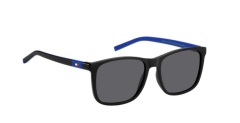 Tommy Hilfiger Th 2120/S 807 50 Güneş Gözlüğü